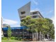 11A  Lachlan St, Waterloo NSW 2017