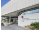11A  Lachlan St, Waterloo NSW 2017