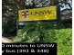 11A  Lachlan St, Waterloo NSW 2017