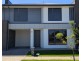 60/Alma Tce, Woodville West SA 5011