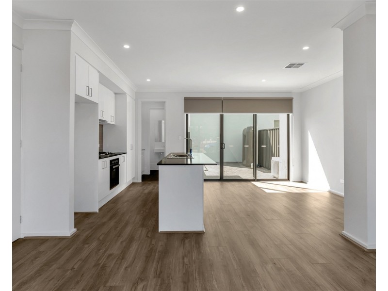 60/Alma Tce, Woodville West SA 5011