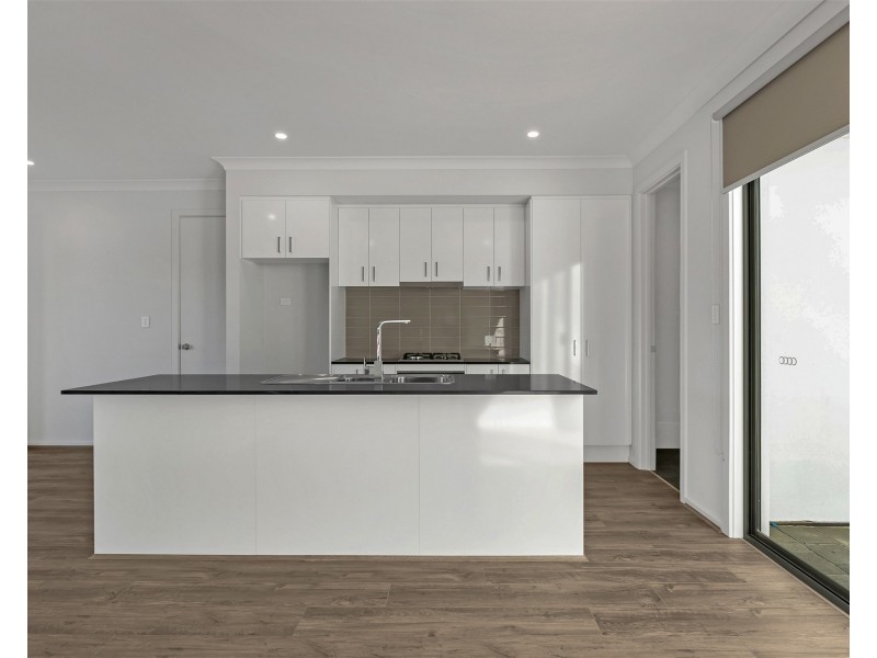 60/Alma Tce, Woodville West SA 5011