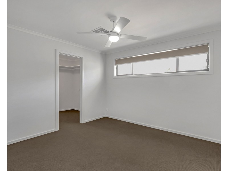 60/Alma Tce, Woodville West SA 5011