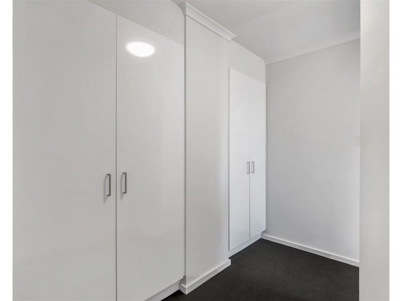 60/Alma Tce, Woodville West SA 5011