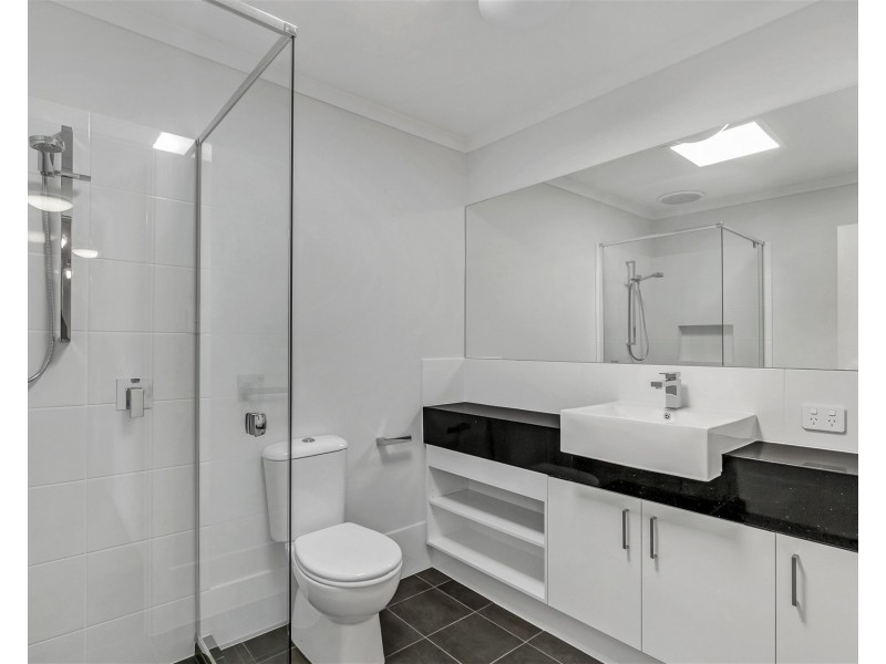 60/Alma Tce, Woodville West SA 5011