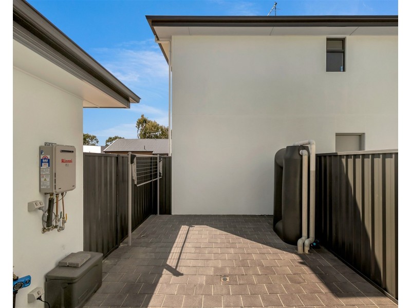 60/Alma Tce, Woodville West SA 5011