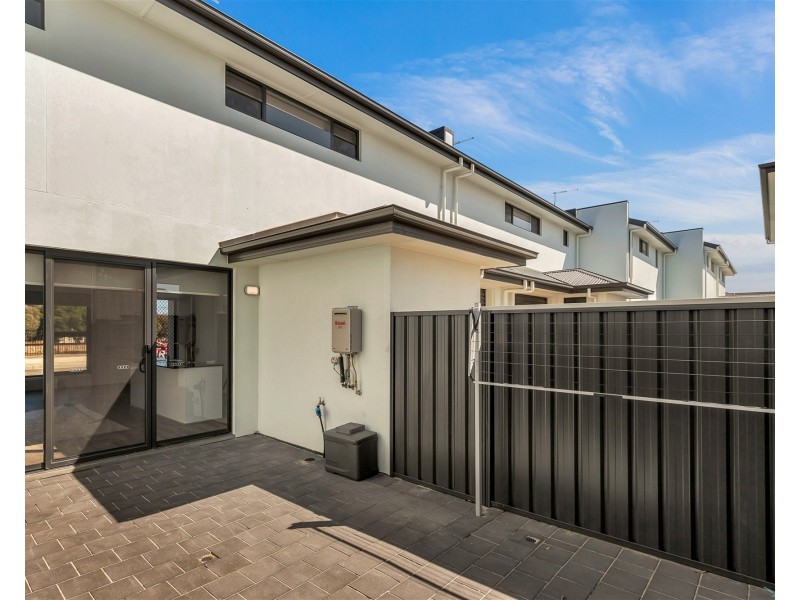 60/Alma Tce, Woodville West SA 5011