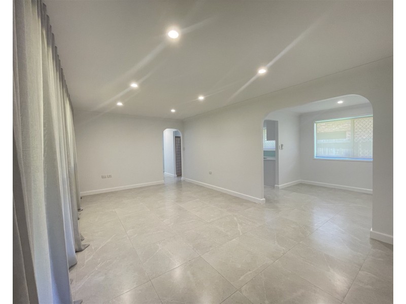 17 Cooyar st, Aspley QLD 4034