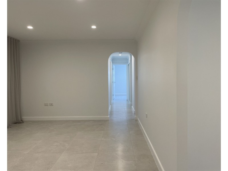 17 Cooyar st, Aspley QLD 4034