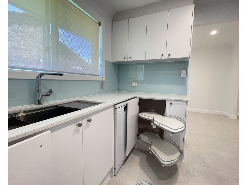 17 Cooyar st, Aspley QLD 4034