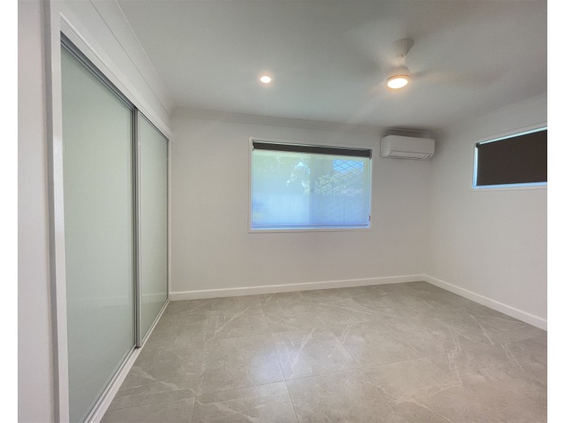 17 Cooyar st, Aspley QLD 4034