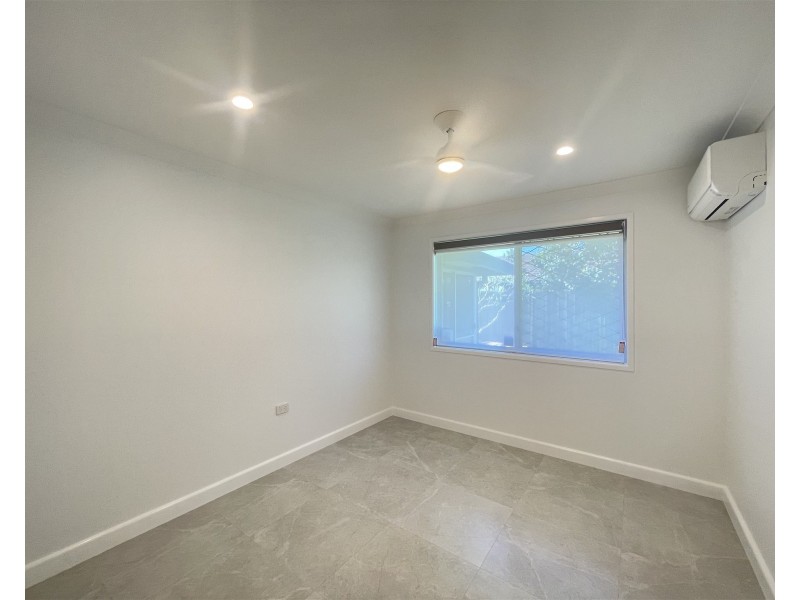 17 Cooyar st, Aspley QLD 4034