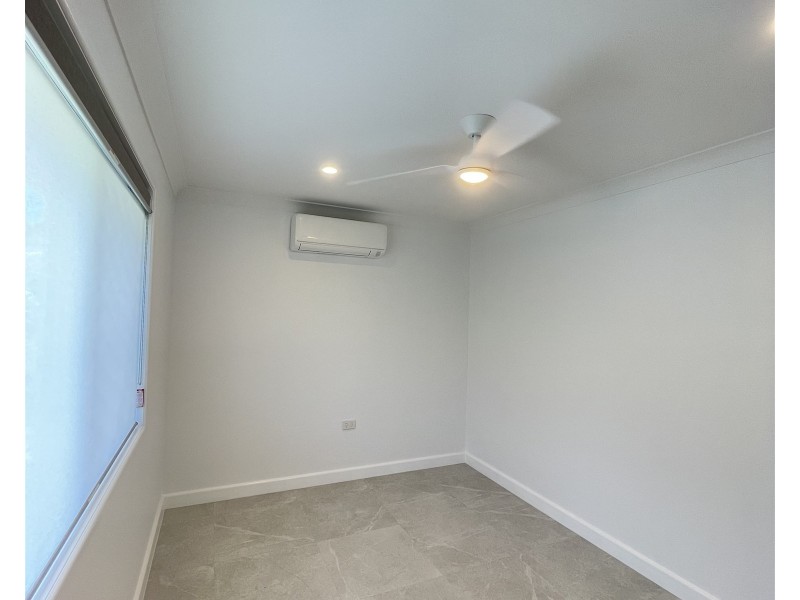 17 Cooyar st, Aspley QLD 4034