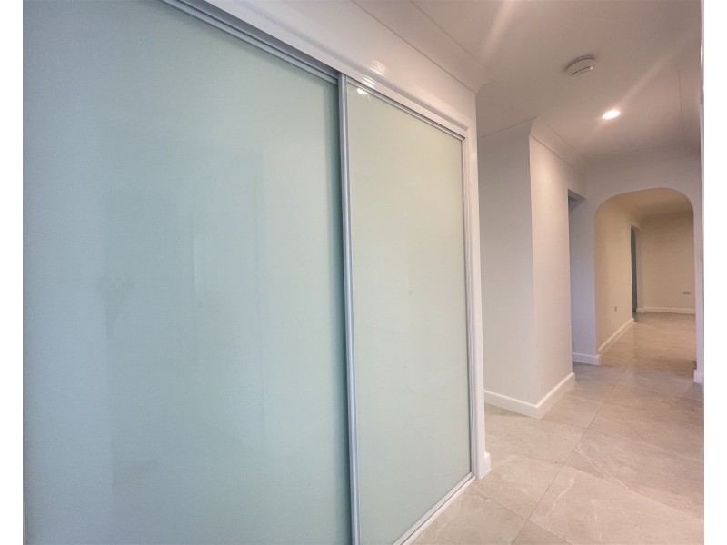 17 Cooyar st, Aspley QLD 4034