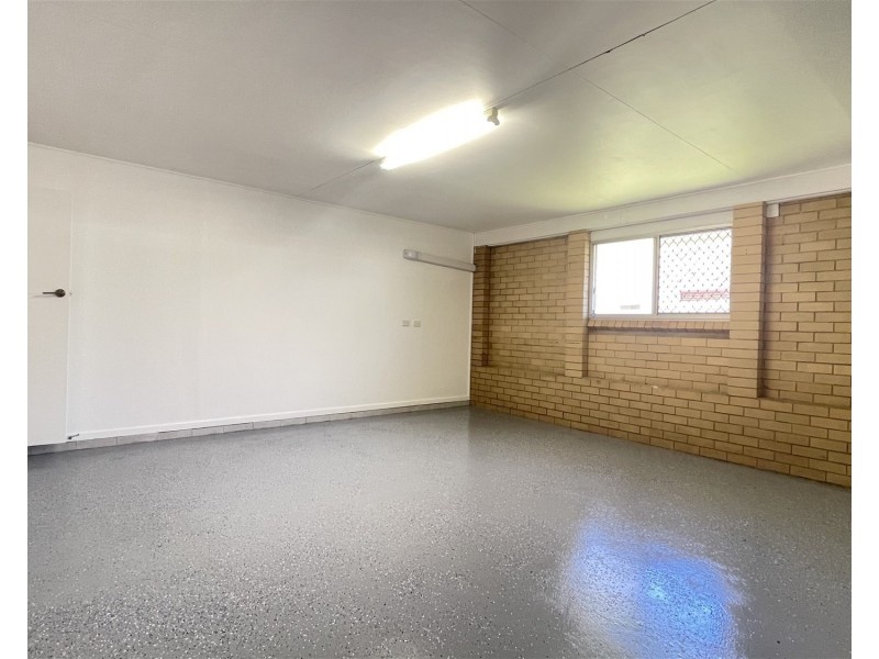 17 Cooyar st, Aspley QLD 4034