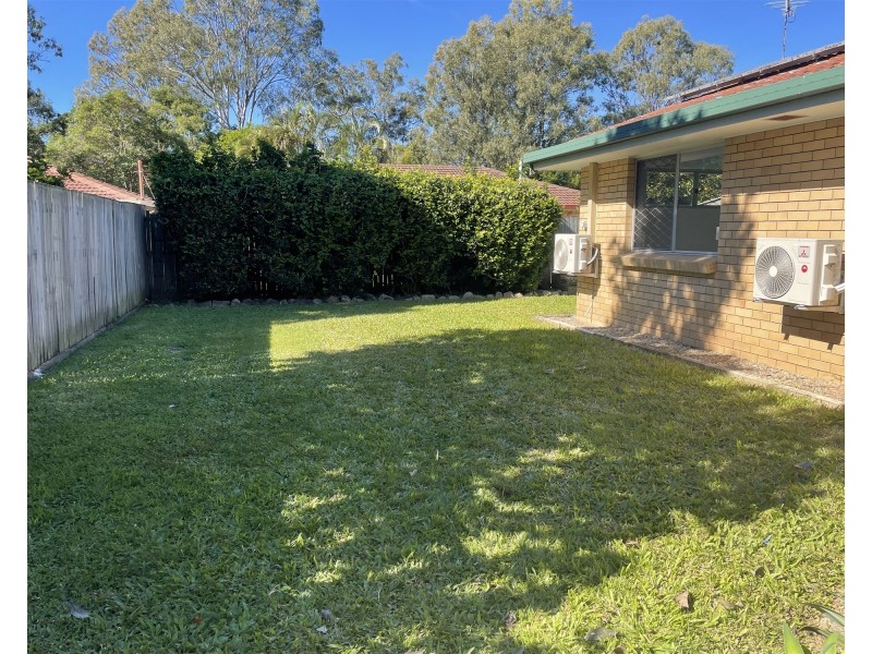 17 Cooyar st, Aspley QLD 4034