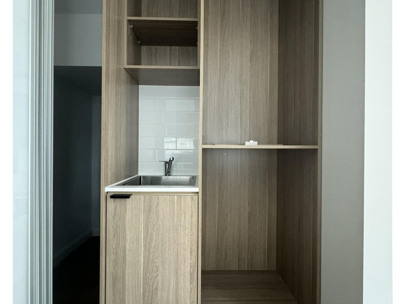 2/931  Heatherton Road, Springvale VIC 3171