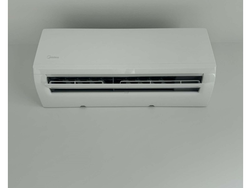 2/931  Heatherton Road, Springvale VIC 3171