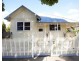 1/25 Canterbury Street, Hughesdale VIC 3166