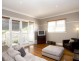 1/25 Canterbury Street, Hughesdale VIC 3166