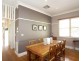 1/25 Canterbury Street, Hughesdale VIC 3166