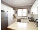 1/25 Canterbury Street, Hughesdale VIC 3166
