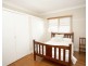 1/25 Canterbury Street, Hughesdale VIC 3166