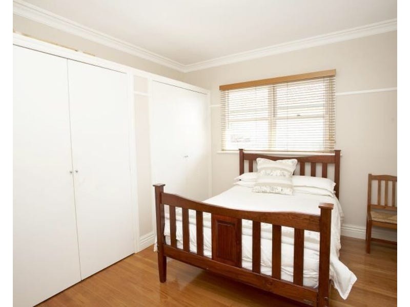 1/25 Canterbury Street, Hughesdale VIC 3166