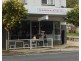 1/25 Canterbury Street, Hughesdale VIC 3166