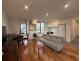 807/6-8  Wellington Road, Box Hill VIC 3128
