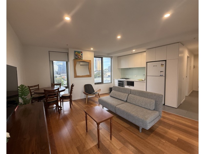 807/6-8  Wellington Road, Box Hill VIC 3128