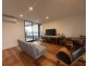 807/6-8  Wellington Road, Box Hill VIC 3128