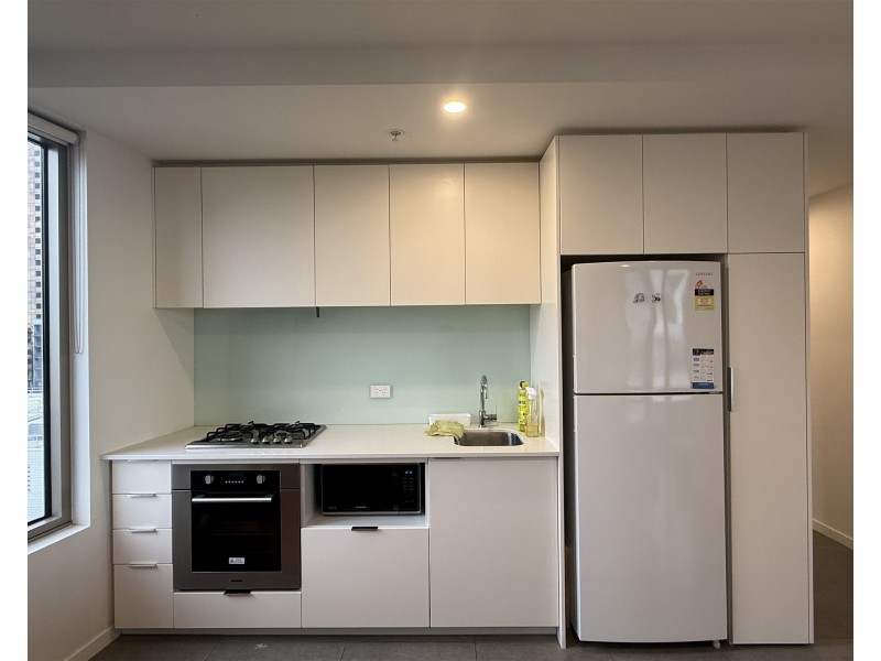 807/6-8  Wellington Road, Box Hill VIC 3128