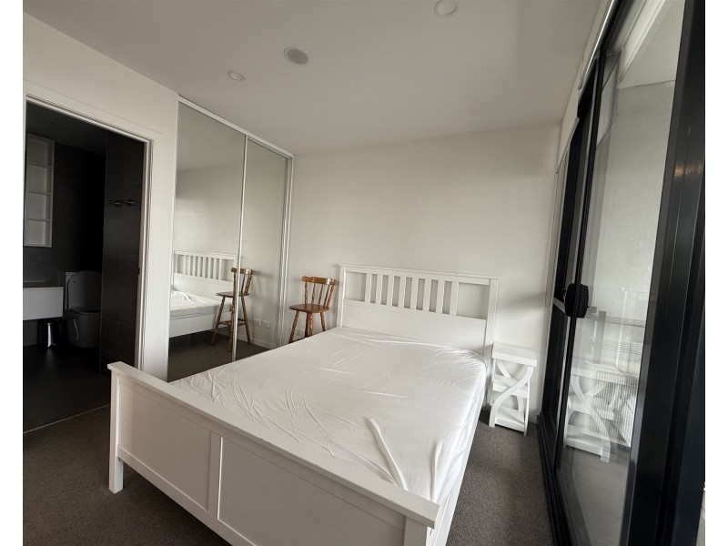 807/6-8  Wellington Road, Box Hill VIC 3128