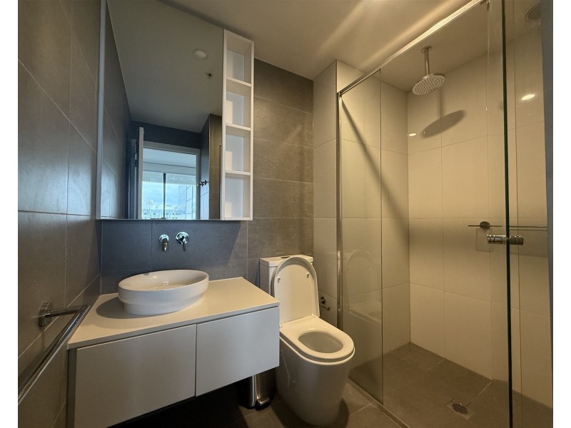 807/6-8  Wellington Road, Box Hill VIC 3128