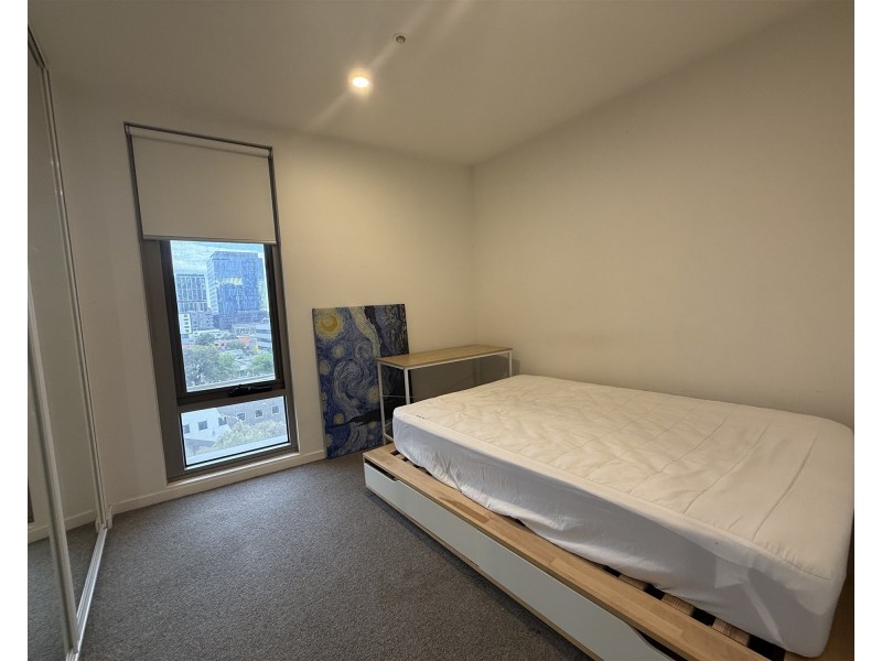 807/6-8  Wellington Road, Box Hill VIC 3128