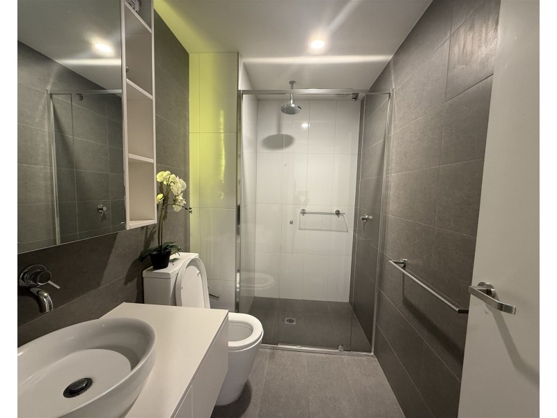 807/6-8  Wellington Road, Box Hill VIC 3128