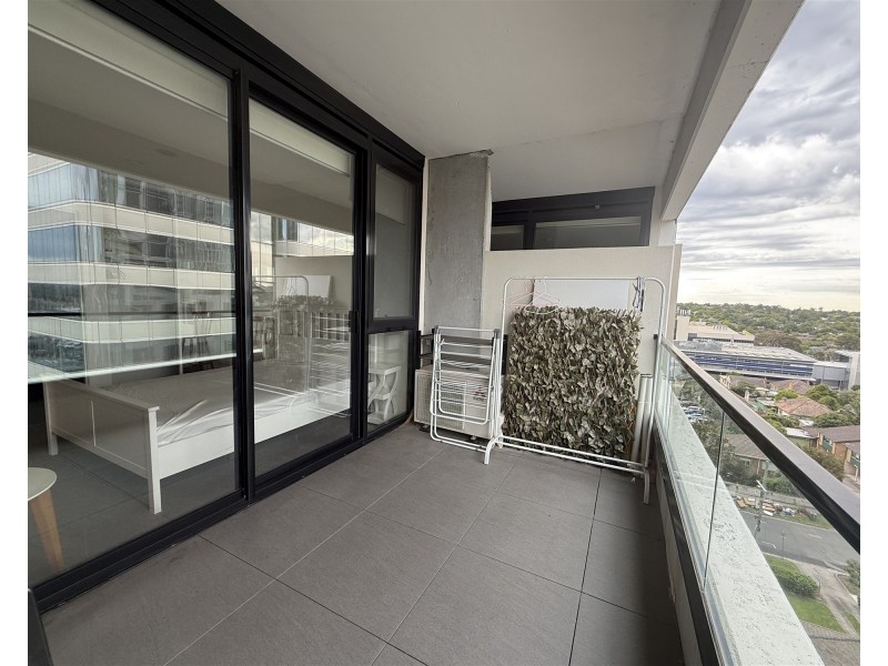 807/6-8  Wellington Road, Box Hill VIC 3128