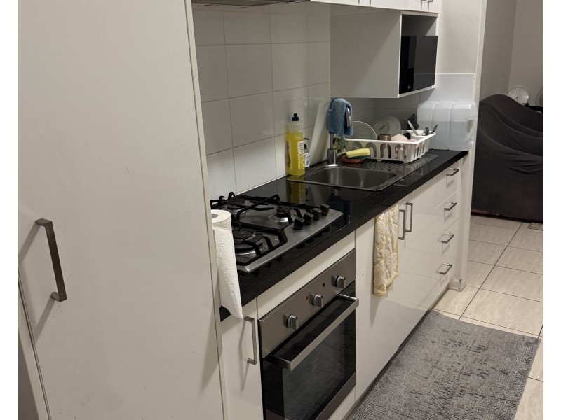 6/21 Wroxton Street, Midland WA 6056