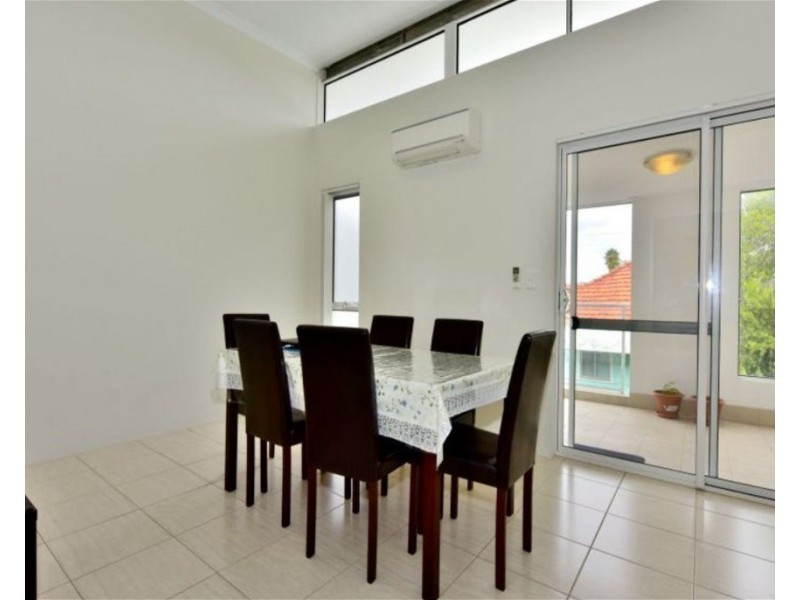 6/21 Wroxton Street, Midland WA 6056