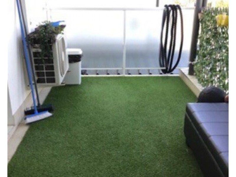 6/21 Wroxton Street, Midland WA 6056