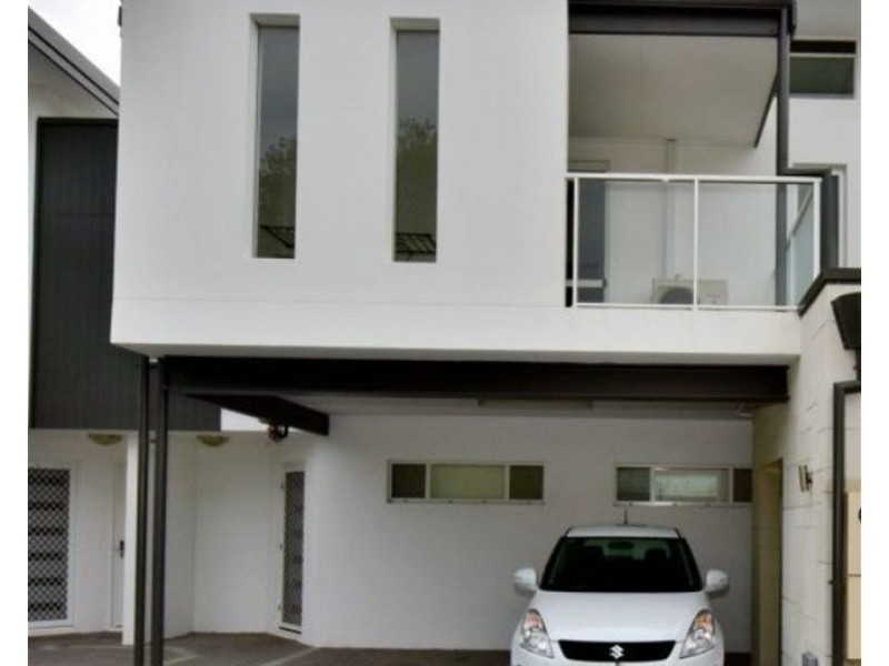 6/21 Wroxton Street, Midland WA 6056