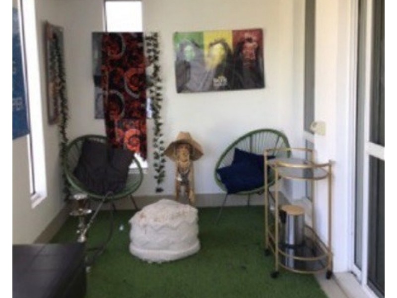 6/21 Wroxton Street, Midland WA 6056