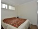 6/21 Wroxton Street, Midland WA 6056