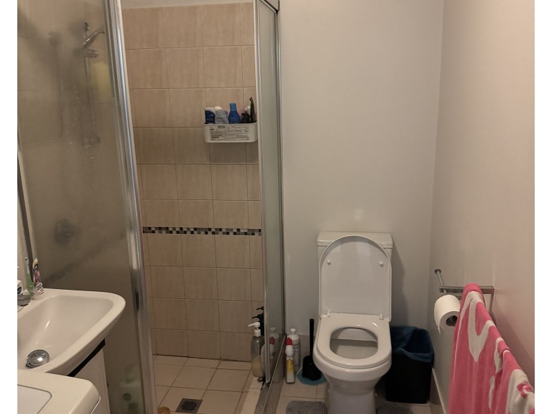 6/21 Wroxton Street, Midland WA 6056