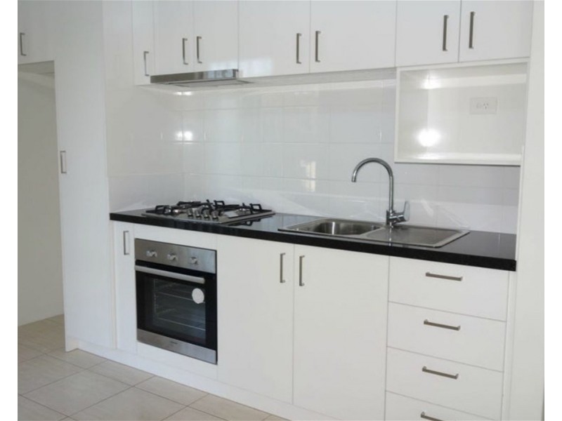 6/21 Wroxton Street, Midland WA 6056