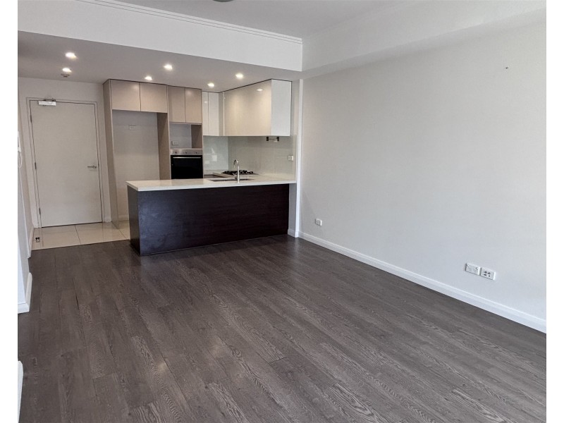 4 -8 Smallwood Avenue, Homebush NSW 2140