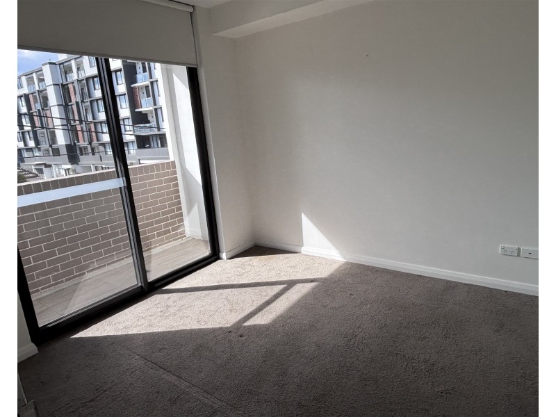 4 -8 Smallwood Avenue, Homebush NSW 2140