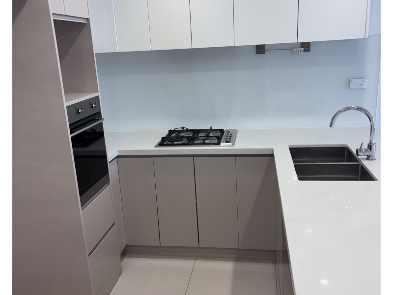 4 -8 Smallwood Avenue, Homebush NSW 2140