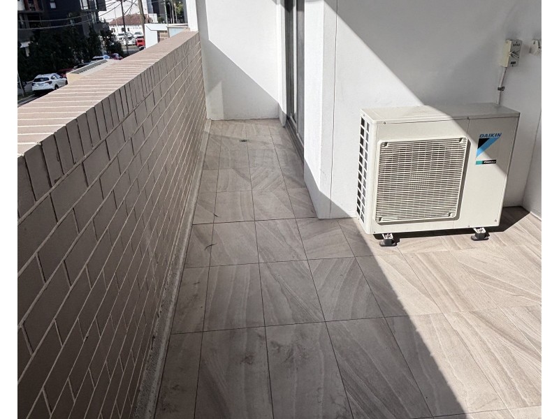 4 -8 Smallwood Avenue, Homebush NSW 2140